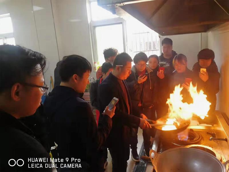 學員風采4